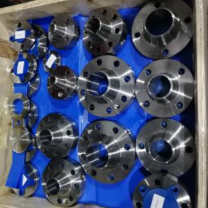 Success in South Korea: Delivering Excellence in Industrial Solutions Success in South Korea: Delivering Excellence in Industrial Solutions